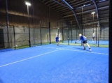 Padeltoernooitje S.K.N.W.K. 2 van zaterdag 26 oktober 2024 (218/322)